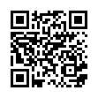 QR kód na túto stránku raskov-ves.oma.sk auto parkovisko