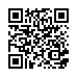 QR kód na túto stránku raskov-ves.oma.sk duchovno kostol