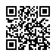 QR kód na túto stránku raskov-ves.oma.sk priroda