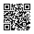 QR kód na túto stránku raskov-ves.oma.sk pristupnost