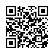 QR kód na túto stránku raskov-ves.oma.sk splav hat