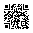 QR kód na túto stránku raskov-ves.oma.sk turistika red major