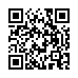 QR kód na túto stránku raskov-ves.oma.sk volny-cas
