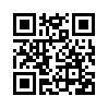 QR kód na túto stránku raskovce.oma.sk auto