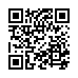 QR kód na túto stránku raskovce.oma.sk auto parkovisko