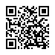 QR kód na túto stránku raskovce.oma.sk bicykel cyklopumpa