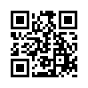 QR kód na túto stránku raskovce.oma.sk duchovno