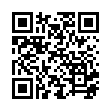 QR kód na túto stránku raskovce.oma.sk pristupnost