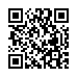 QR kód na túto stránku raskovce.oma.sk sluzby hasici