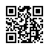 QR kód na túto stránku raskovce.oma.sk u