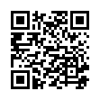 QR kód na túto stránku raskovce.oma.sk volny-cas