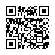 QR kód na túto stránku raskovice.oma.sk duchovno svatyna