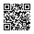 QR kód na túto stránku raskovice.oma.sk prevadzkuje