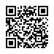 QR kód na túto stránku raskovice.oma.sk sport ihrisko