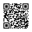 QR kód na túto stránku raskovice.oma.sk volny-cas