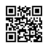 QR kód na túto stránku raskovsky-luh.oma.sk