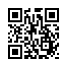 QR kód na túto stránku raslavice.oma.sk