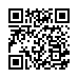 QR kód na túto stránku raslavice.oma.sk auto benzinova-pumpa