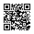 QR kód na túto stránku raslavice.oma.sk obchod kutilstvo