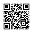 QR kód na túto stránku raslavice.oma.sk prevadzkuje