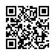 QR kód na túto stránku raslavice.oma.sk prevadzkuje slovnaft