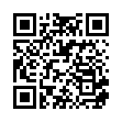 QR kód na túto stránku raslavice.oma.sk prevadzkuje vub