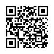 QR kód na túto stránku raslavice.oma.sk stravovanie