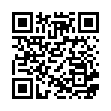 QR kód na túto stránku raslavice.oma.sk turistika studna