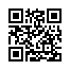 QR kód na túto stránku raslavice.oma.sk u