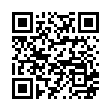 QR kód na túto stránku raslavice.oma.sk u dujavska 20