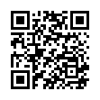 QR kód na túto stránku raslavice.oma.sk u hlavna 15