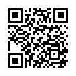 QR kód na túto stránku raslavice.oma.sk u hlavna 27
