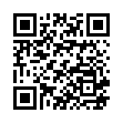 QR kód na túto stránku raslavice.oma.sk u hlavna 38