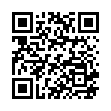 QR kód na túto stránku raslavice.oma.sk u hlavna 64