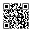 QR kód na túto stránku raslavice.oma.sk u klastorna 7