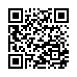 QR kód na túto stránku raslavice.oma.sk u kostolna 13