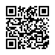 QR kód na túto stránku raslavice.oma.sk u ku-amfiteatru 11