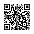QR kód na túto stránku raslavice.oma.sk u ku-amfiteatru 17
