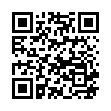 QR kód na túto stránku raslavice.oma.sk u ku-hati 1