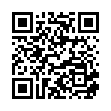 QR kód na túto stránku raslavice.oma.sk u lopuchovska 6