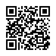 QR kód na túto stránku raslavice.oma.sk u lopuchovska 8