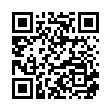 QR kód na túto stránku raslavice.oma.sk u lopuchovska 9