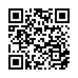 QR kód na túto stránku raslavice.oma.sk u lucna 8