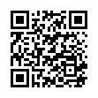 QR kód na túto stránku raslavice.oma.sk u na-kameni