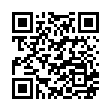 QR kód na túto stránku raslavice.oma.sk u na-kameni 1