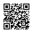 QR kód na túto stránku raslavice.oma.sk u okruzna 2