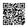 QR kód na túto stránku raslavice.oma.sk u pod-kastielom 10