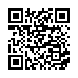 QR kód na túto stránku raslavice.oma.sk u pod-kastielom 12