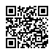 QR kód na túto stránku raslavice.oma.sk u pod-kastielom 17