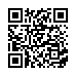 QR kód na túto stránku raslavice.oma.sk u pod-kastielom 19